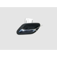 51217032925 Внутренняя ручка открытия передней левой двери BMW 5-series E39