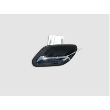51217032925 Внутренняя ручка открытия передней левой двери BMW 5-series E39