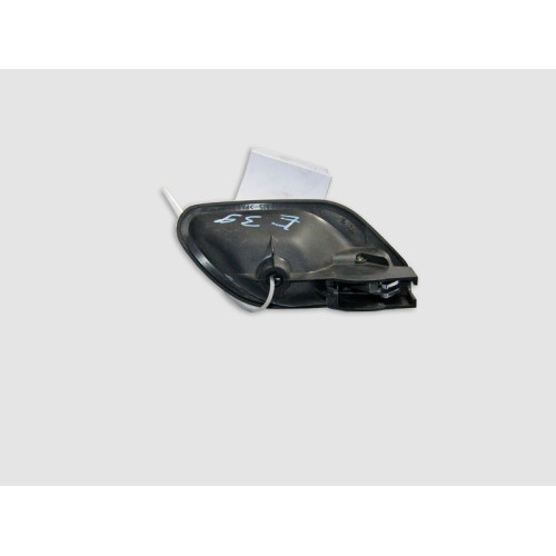BMW 51217032925 Внутренняя ручка открытия передней левой двери BMW 5-series E39