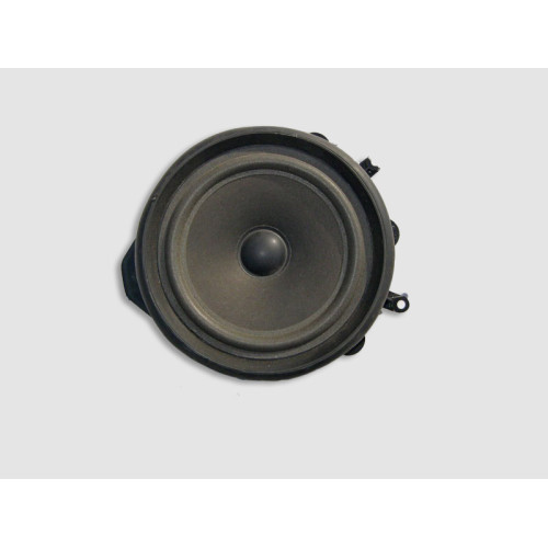 VAG 8E0035411 Аудио динамик двери Audi A4 Seat Exeo