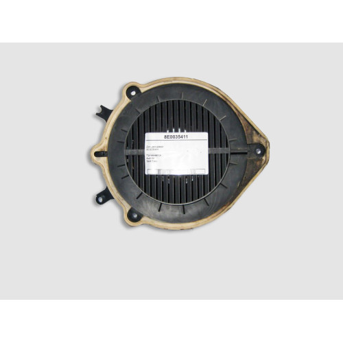 VAG 8E0035411 Аудио динамик двери Audi A4 Seat Exeo