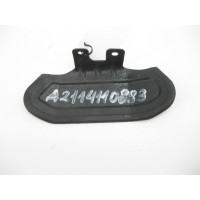 A2114110883 Protective panel on the front right steering knuckle E-Class W211 4matic