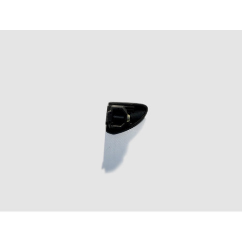 Mercedes-Benz A2037602220 Крышка задней правой наружной ручки двери C-Class W203