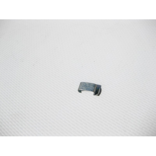 Mercedes-Benz A0008353134 Скоба корпуса печки - отопителя
