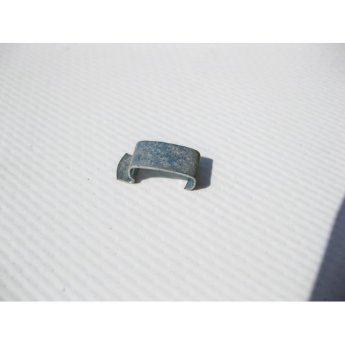 Mercedes-Benz A0008353134 Скоба корпуса печки - отопителя