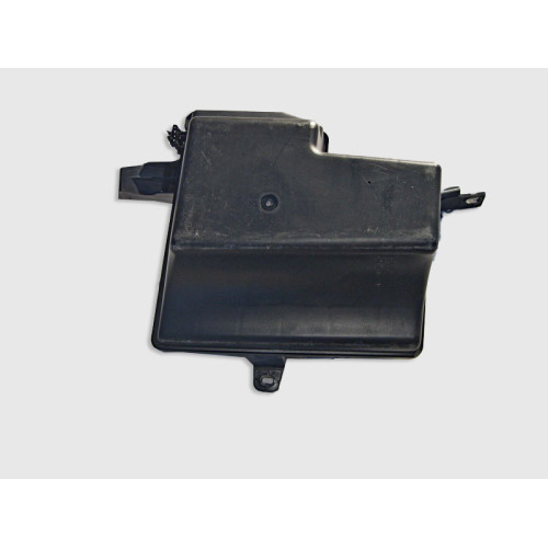 Mercedes-Benz A1648203502 Сабвуфер Harman/Kardon GL X164