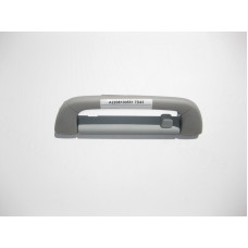A2208100551 7D43 Gray ceiling handle S-Class W220
