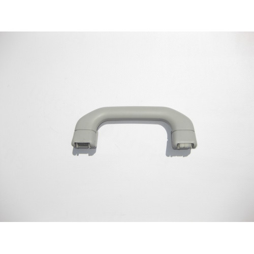 Mercedes-Benz A2038100451 7E94 Ручка потолочная серая передняя C-Class W203 CLK C209
