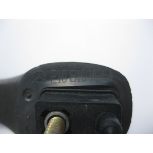 Mercedes-Benz A2108101651 9B51 Ручка потолочная задняя правая антрацит E-Class W210