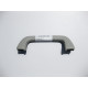 A2218100351 7E94 Ceiling handle gray front S-Class W221