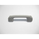 A1648100354 7E94 Ceiling handle gray front ML W164 GL X164 R-Class W251
