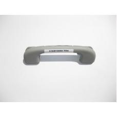 A1648100954 7E94 Ceiling handle gray front GL X164 ML W164 R-Class W251