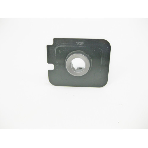 Mercedes-Benz A1648800914 Пластиковый держатель парктронника 3-й ML W164