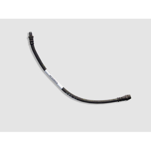 Mercedes-Benz A2124280035 Front caliper brake hose E-Class W212 CLS C218
