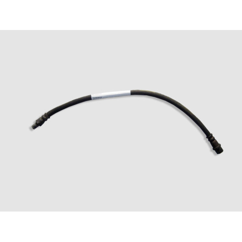 Mercedes-Benz A2124280035 Front caliper brake hose E-Class W212 CLS C218