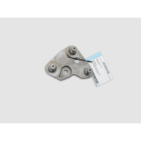 A2104310140 ABS unit bracket E-Class W210 G-Class W463