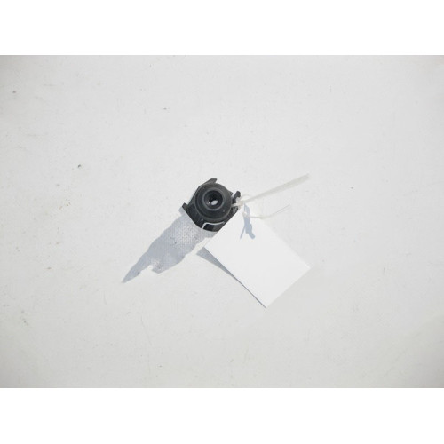 Mercedes-Benz A1248980765 Пластиковый болт крепления запасного колеса