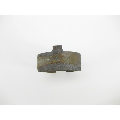 VAG 1H0253143B Хомут выпускной трубы VAG