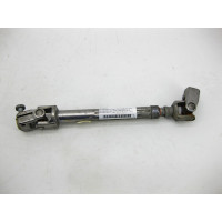 A1664600510 Рулевой карданчик ML/GLE W166 GLE Coupe C292 GL/GLS X166