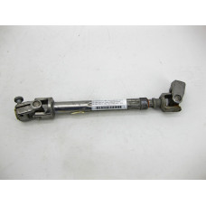 A1664600510 Steering joint ML/GLE W166 GLE Coupe C292 GL/GLS X166