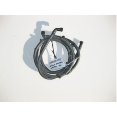 A1668600592 Шланг омывателя фар ML W166 GL X166
