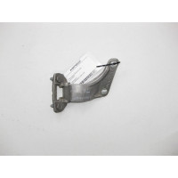 A1647400337 Петля крышки багажника левая GL X164