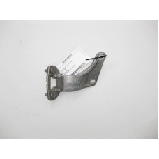 A1647400337 Петля крышки багажника левая GL X164