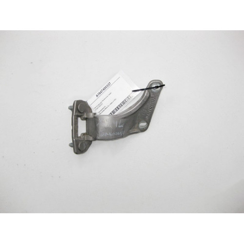 Mercedes-Benz A1647400337 Петля крышки багажника левая GL X164