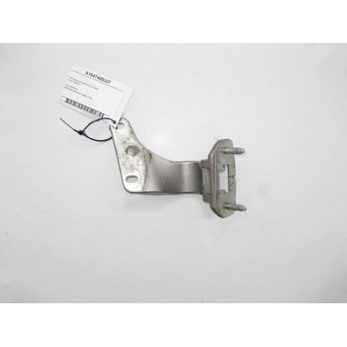 Mercedes-Benz A1647400337 Петля крышки багажника левая GL X164