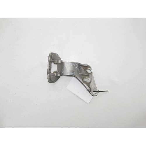 Mercedes-Benz A1647400437 Петля крышки багажника правая GL X164