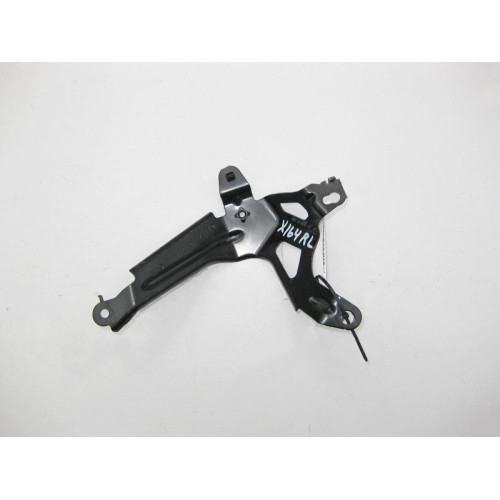 Mercedes-Benz A1648600714 Кронштейн карты багажника передний левый GL X164