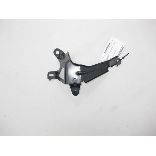 Mercedes-Benz A1648600814 Кронштейн карты багажника передний правый GL X164