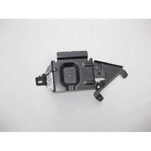 Mercedes-Benz A1648600914 Кронштейн левой карты багажника GL X164