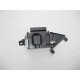 A1648600914 Кронштейн левой карты багажника GL X164