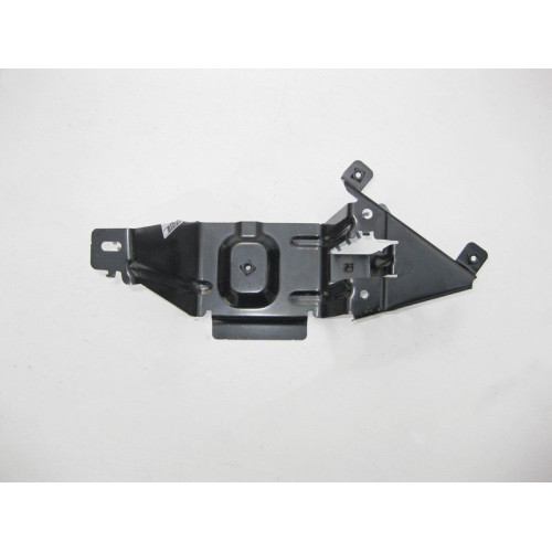 Mercedes-Benz A1648600914 Кронштейн левой карты багажника GL X164