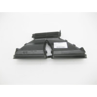 4M8819723 Torpedo air duct central