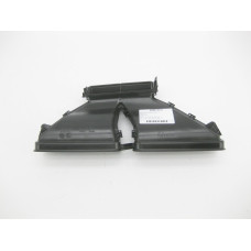 4M8819723 Torpedo air duct central