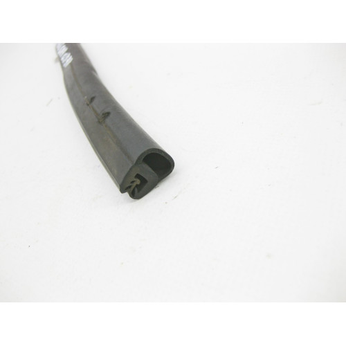 Mercedes-Benz A1666890398 Right radiator panel seal ML/GLE W166 GL/GLS X166
