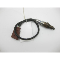8W0906265AF Лямбда зонд A6, Q8, A7, A8, A5, A4, Q7, Q5, A5CO. Touareg