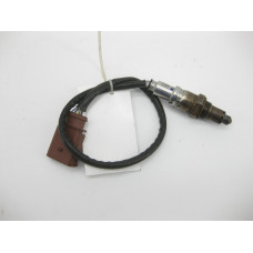 8W0906265AF Лямбда зонд A6, Q8, A7, A8, A5, A4, Q7, Q5, A5CO. Touareg