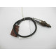 8W0906265AF Лямбда зонд A6, Q8, A7, A8, A5, A4, Q7, Q5, A5CO. Touareg