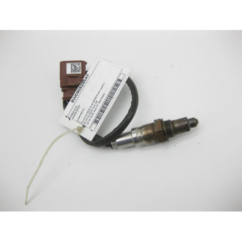 VAG 8W0906265AF Лямбда зонд A6, Q8, A7, A8, A5, A4, Q7, Q5, A5CO. Touareg