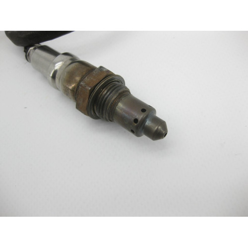 VAG 8W0906265AF Лямбда зонд A6, Q8, A7, A8, A5, A4, Q7, Q5, A5CO. Touareg