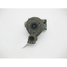 A6420902386 Turbocharger - turbine for engine OM642 V6 3.0 cdi S-Class W222 E-Class W212 W213 C207 C238 GLC X253 CLS C218