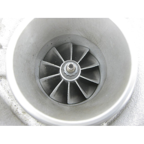 Mercedes-Benz A6420902386 Turbocharger - turbine for engine OM642 V6 3.0 cdi S-Class W222 E-Class W212 W213 C207 C238 GLC X253 CLS C218