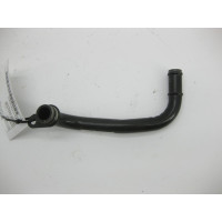 059121507BB Metal tube of the coolant system
