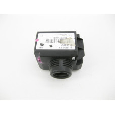 A1695452008 Ignition Switch A-class C169 A-class W169 B-class W245