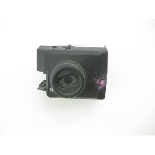Mercedes-Benz A1695452008 Замок зажигания A-class C169 A-class W169 B-class W245