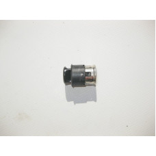 A0008250951 Прикуриватель вставка E-Class W210 S-Class W140 C-Class W202 SL R129
