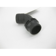 059121071DQ Coolant pipe 059121071DQ Coolant pipe